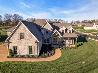 359 Broughton St, Gallatin, TN 37066