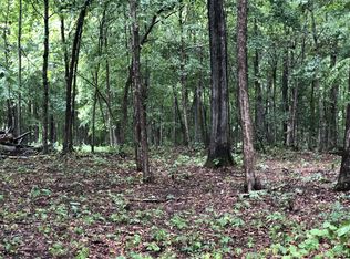 0 Johnny Hall Rd LOT 4, Burns, TN 37029