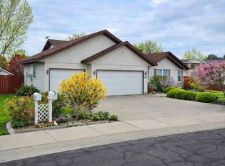 2739 Paintbrush Dr, Twin Falls, ID 83301