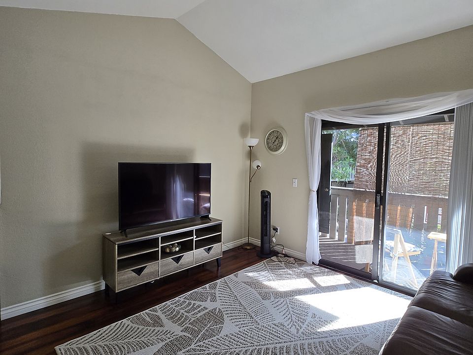 1st image of 20702 El Toro Rd APT 72