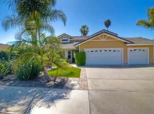 5272 Hubbert St, Oceanside, CA 92056