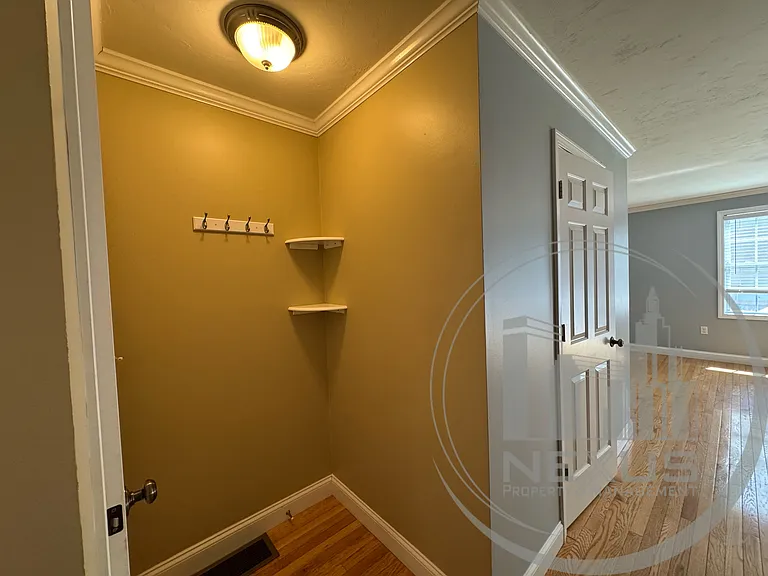 7 Birchbrush Ln — Photo 25