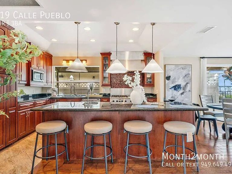419 Calle Pueblo — Photo 13