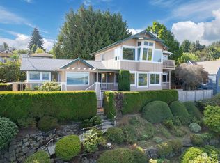 10637 Rainier Ave S, Seattle, WA