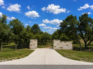 335 Guardian way, Fischer, TX 78623