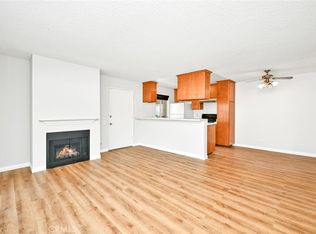 2805 S Fairview St UNIT G, Santa Ana, CA 92704