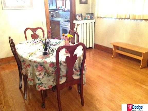 4th image of 5402 S 22nd St