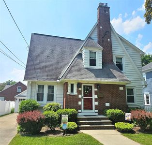 57 Crestmont Rd, Binghamton, NY, 13905