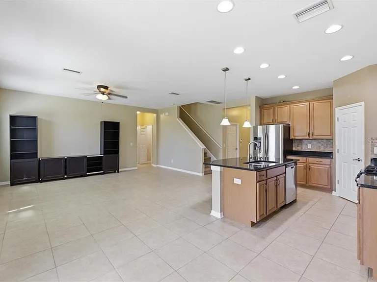 5105 Oakline View Dr — Photo 10