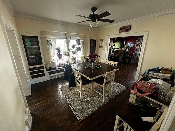 3rd image of 2061 Richland Ave Floor 1