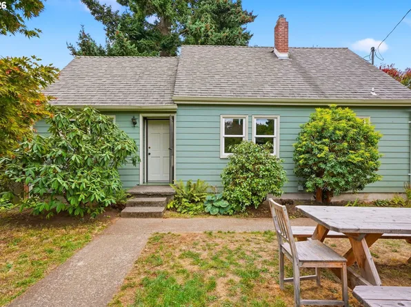 11140 NE Schuyler St, Portland, OR 97220
