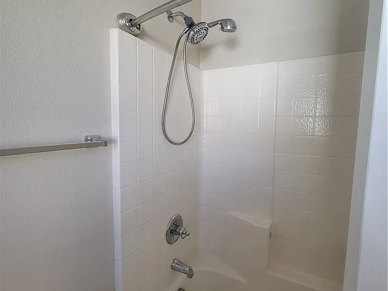 8458 Pico Rivera Ave — Photo 29