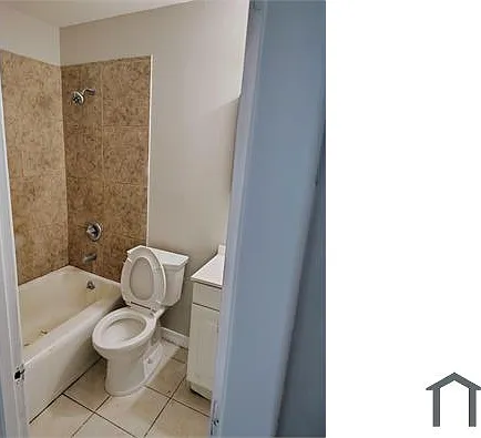 2118 Cornell Dr — Photo 6