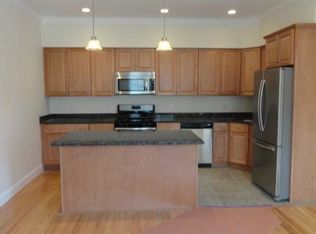 24 Elko St, Brighton, MA 02135