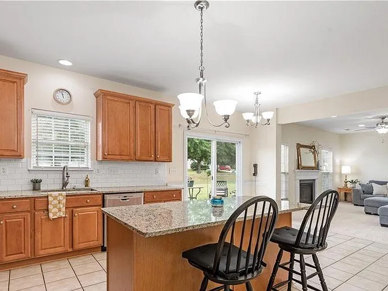2019 Serenity Pl — Photo 5