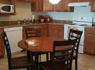 5601 NE Antioch Rd STE 1, Kansas City, MO 64119