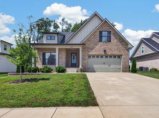 6451 E Haven Way, Alvaton, KY 42122