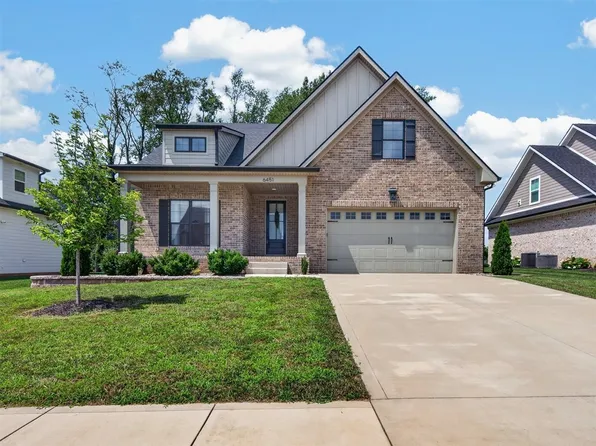 6451 E Haven Way, Alvaton, KY 42122