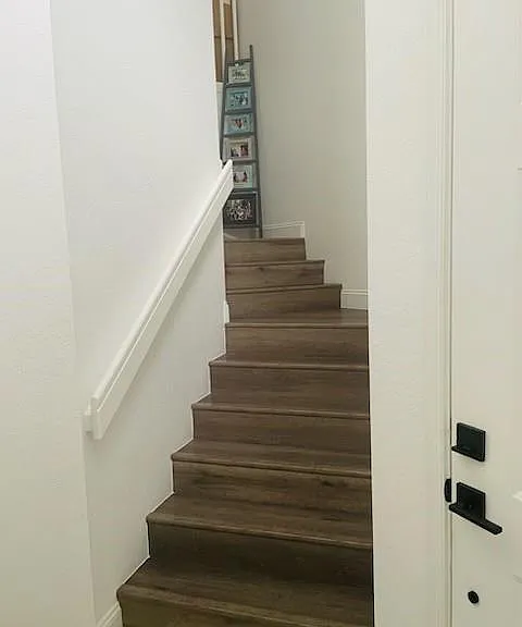 7114 Wild Forest Ct #201 — Photo 15