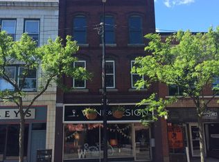 90 W Market St, Corning, NY 14830