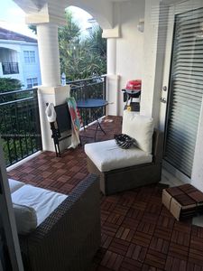 3255 NE 184th St APT 12316, Aventura, FL, 33160