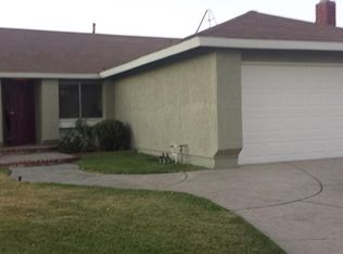 662 W Grevillea St, Ontario, CA 91762