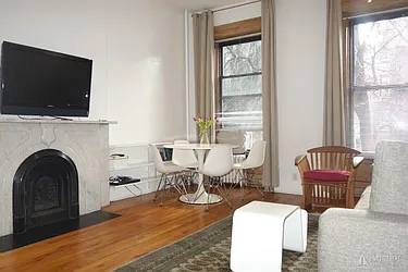 Rented by Anchor Associates