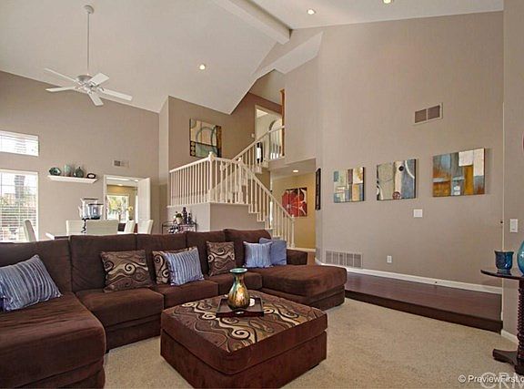 2nd image of 25387 Lacebark Dr
