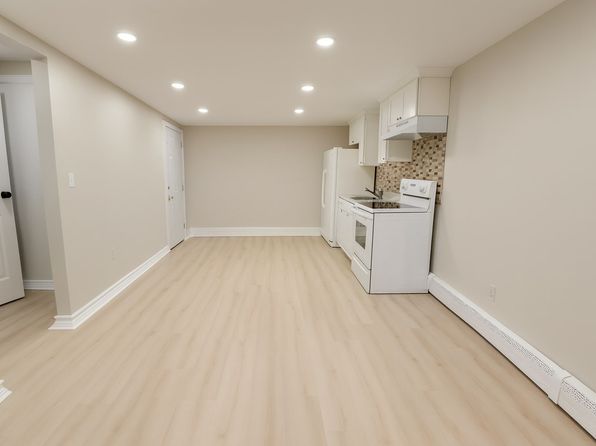 7 Paul Dr