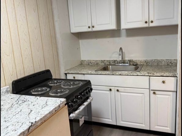 (undisclosed Address)