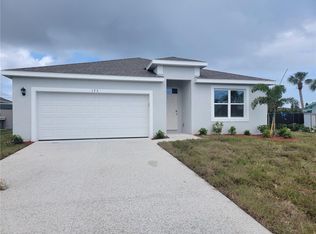 173 Concha Dr, Sebastian, FL 32958