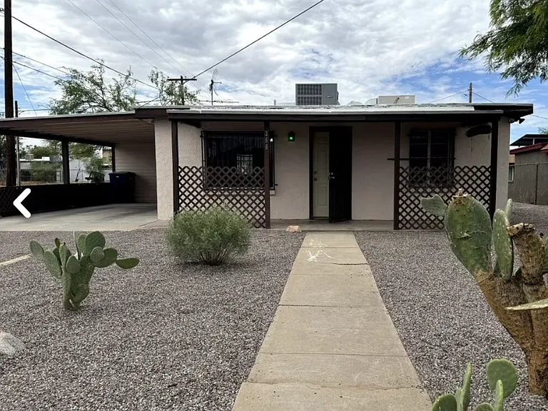 368 E Alturas St — Photo 20