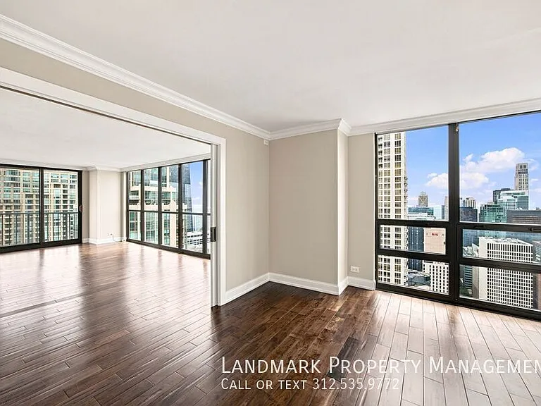 10 E Ontario St #4908 — Photo 16