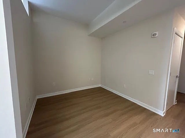 401 Atlantic St #26A — Photo 14