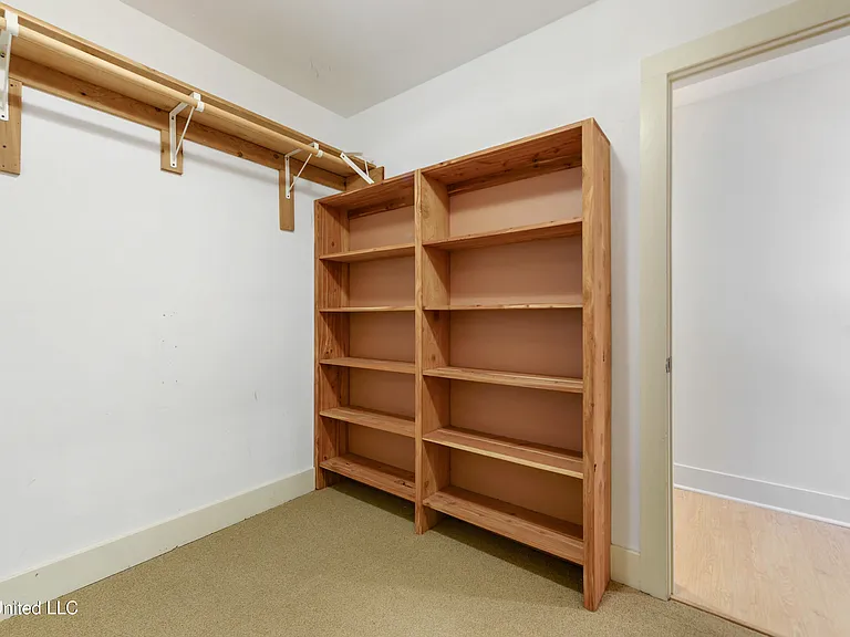 1220 Sunset Ave — Photo 27