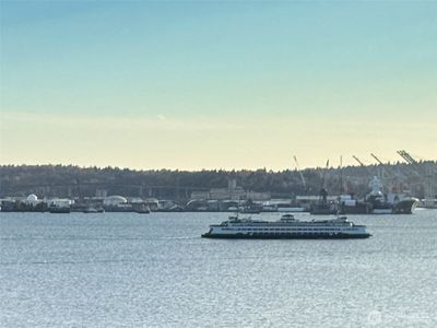 2607 Western Avenue #709, Seattle, WA, 98121