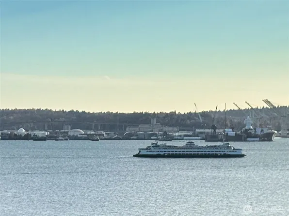 2607 Western Avenue #709, Seattle, WA 98121