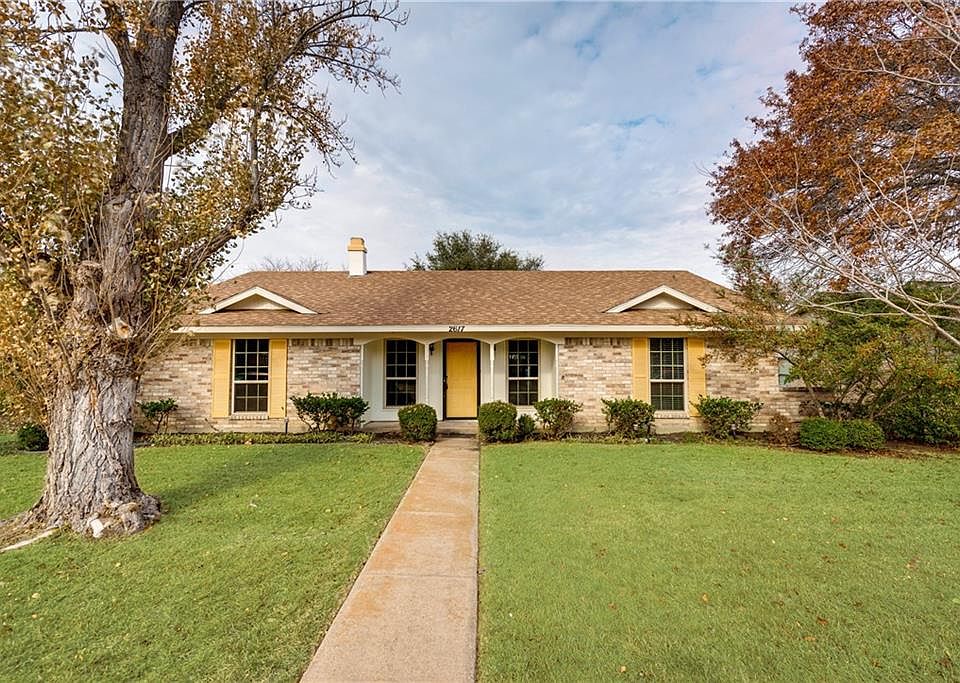 1st image of 2617 Peppertree Pl