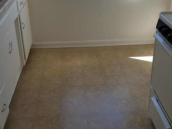 4th image of 3720 Motor Ave APT 23