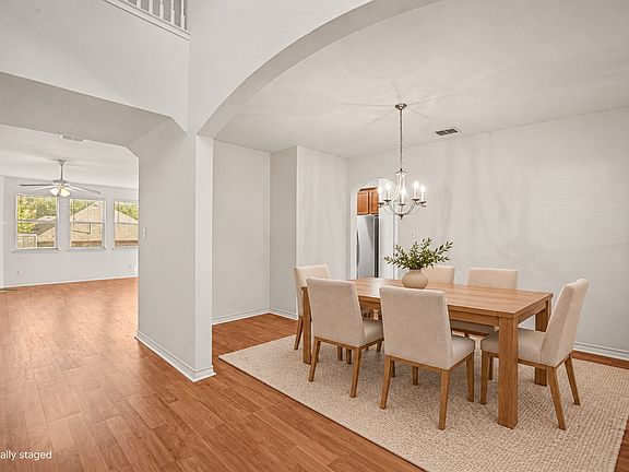 4th image of 600 Beeman Dr