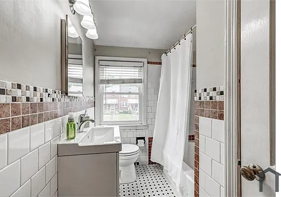 1801 Darrich Dr — Photo 15