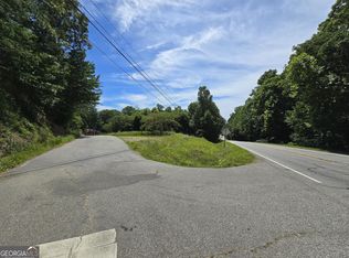 22 Edison St, Menlo, GA 30731