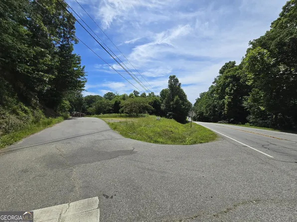 22 Edison St, Menlo, GA 30731