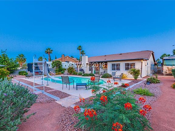 3rd image of 5812 Paseo Del Mar