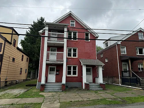 197 Derrick Ave #1 Photo 1