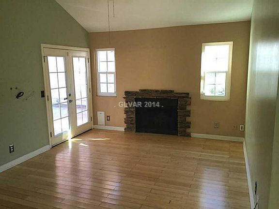 4th image of 216 Coconut Grove Ct