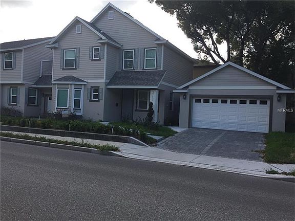 2nd image of 2712 Formosa Ave