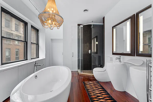 Rented by Home Ambassadors | media 9