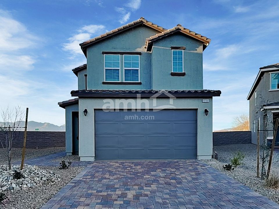 1st image of 8194 Winterfell Peak Ave