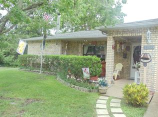 1260 Ashboro Cir SE, Palm Bay, FL 32909